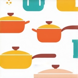 Che tipo di pentola sono?