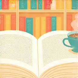 Wenn du ein Buch wärst, welches Buch wärst du?