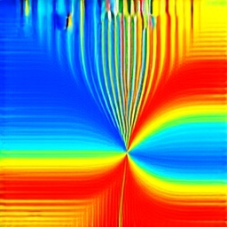 Welche Farbe hat deine Stimmung?