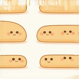 Was für ein Lavash bist du?