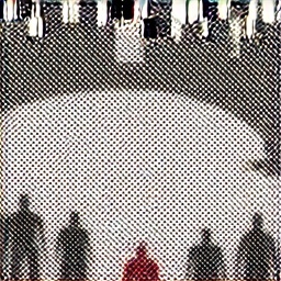 Welcher Marvel-Held bist du?