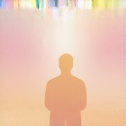 Welche Emotion hast du?