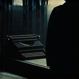 Welcher Detektiv bist du?