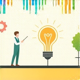 Che tipo di inventore sei?