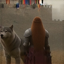 Chi sei di Game of Thrones?