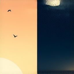 Sei più un mattiniero o una persona notturna?