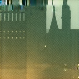 あなたはハリー・ポッターのキャラクターですか？