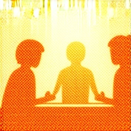 あなたはハリー・ポッターのどのキャラクターですか？