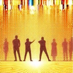 あなたはどんな俳優ですか？