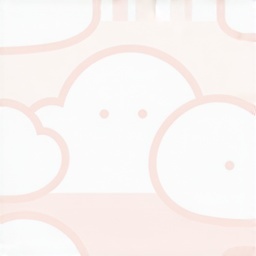 あなたはどんな枕ですか？