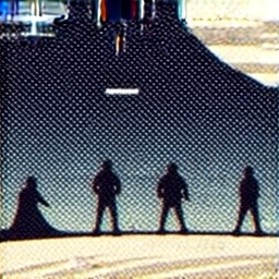 あなたはスター・ウォーズのどのヒーローですか？