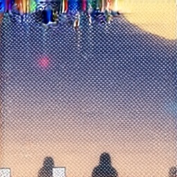 Яка ти зірка?