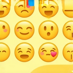 あなたはどんなスマイル？