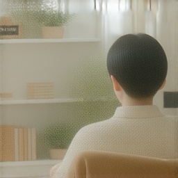 あなたはどのタイプの性格ですか？