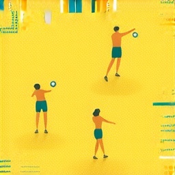 あなたはどのスポーツタイプですか？