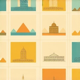 あなたの国はどこですか？