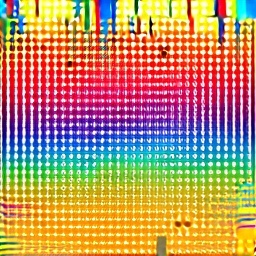 あなたの音楽スタイルは何ですか？