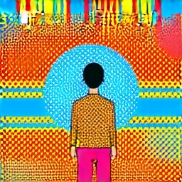 あなたはどの映画ジャンルが好きですか？