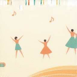 あなたはどのタイプのアートですか？