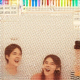 あなたの学校でのお気に入りの科目は何ですか？