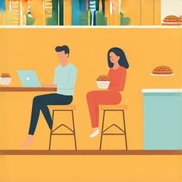 あなたはどんなタイプのブロガーですか？