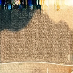 あなたはどんなタイプの作家ですか？