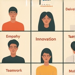 あなたはどんなリーダータイプですか？