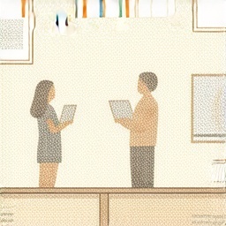 Che tipo di studente sei?