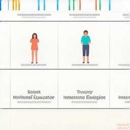 Che tipo di insegnante sei?