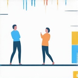 Che tipo di subordinato sei?