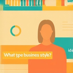 Che tipo di imprenditore sei?