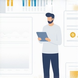 Che tipo di investitore sei?