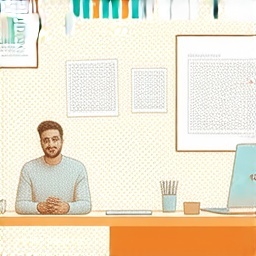 Che tipo di startup sei?