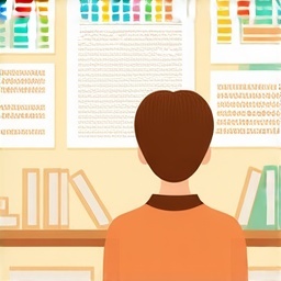 Che tipo di modello sei?