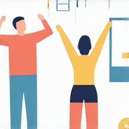 Quale tipo di allenatore sei?