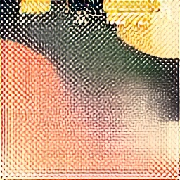 Quale tipo di designer sei?