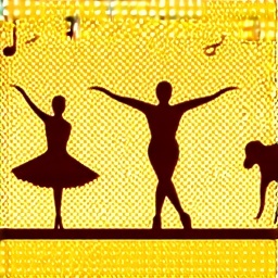 Che tipo di ballerino sei?