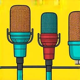 Quale tipo di attore di doppiaggio sei?