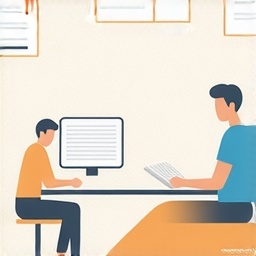 Che tipo di traduttore sei?