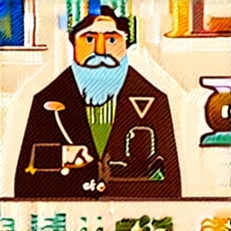 Quale tipo di filosofo sei?