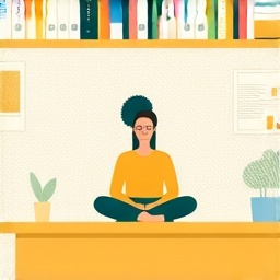 Quale tipo di psicologo sei?