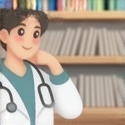 Quale tipo di medico sei?