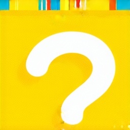 Sen hangi gönüllü tipindesin?