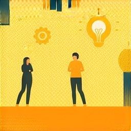 Che tipo di leader di pensiero sei?