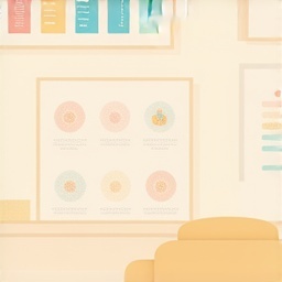 Welcher Typ Mama bist du?