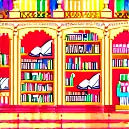 Che tipo di lettore sei?