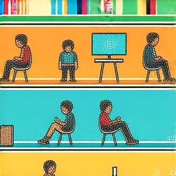 Che tipo di giocatore sei?