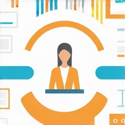 Che tipo di coordinatore sei?