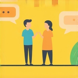 Quale tipo di conoscente sei?