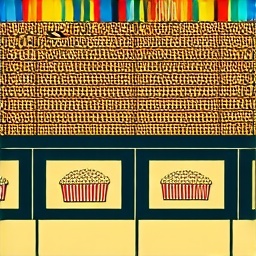 Che tipo di spettatore sei?